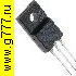 Микросхемы импортные BCR5PM-12L TO220F Mitsubishi микросхема