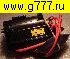 ТДКС ТДКС (FBT) FUH29A001 B(S) =29A002 B(S) (HR8780) Строчный трансформатор