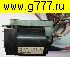 ТДКС ТДКС (FBT) PET22-02 (HR7704,PET23-02) Строчный трансформатор