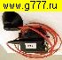 ТДКС ТДКС (FBT) PET23-09 ( 19, 25) Строчный трансформатор