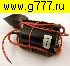 ТДКС ТДКС (FBT) FFA61012 L (FUH-29A001B(S),FFA61012K) Строчный трансформатор