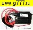 ТДКС ТДКС (FBT) PET22-23 ( 31-05) Строчный трансформатор