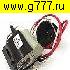 ТДКС ТДКС (FBT) PET19-03 ( 32-02, TDKS32-02) Строчный трансформатор