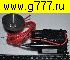 ТДКС ТДКС (FBT) 154-375 F (HR7906) Строчный трансформатор
