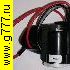 ТДКС ТДКС (FBT) 1302.2001 B (HR8716)(HR80306) Строчный трансформатор