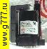 ТДКС ТДКС (FBT) FSV20A001 (HR7898) Строчный трансформатор