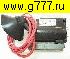 ТДКС ТДКС (FBT) PET32-01 (= 33-02, =BSC25 N0602) Строчный трансформатор