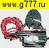 ТДКС ТДКС (FBT) PET23-02 (PET22-02,PET31,AT2078/20G,JF0208-0236A) Строчный трансформатор