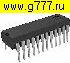 Микросхемы импортные AD7880 CN dip24 микросхема