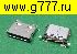 Для сотовых телефонов Samsung E500/E250 Нижний разъем