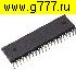 Микросхемы импортные STV2110 A =B микросхема