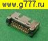 Для сотовых телефонов Samsung D500 Нижний разъем