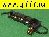 Для сотовых телефонов Ericsson 768/788/T10/T18 Разъем зарядки