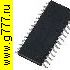 Микросхемы импортные MAX1999 EEI soic28 микросхема