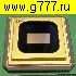Микросхемы импортные S1057-6224 микросхема