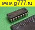 Микросхемы импортные 74HC166 (N) dip -16 (SN) микросхема