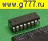 Микросхемы импортные AD7943 BN микросхема