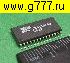 Микросхемы импортные T65118 ACD микросхема