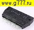 Микросхемы импортные STK392-120 микросхема