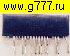 Микросхемы импортные F9222 L SILP12 (ZIP13) микросхема