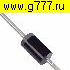 диод импортный SB3200 (SR3200) диод