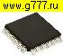 Микросхемы импортные KA8321 Q smd микросхема
