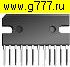 Микросхемы импортные BD4913 silp микросхема