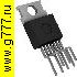Микросхемы импортные STRY6476 TO-220F/7 микросхема