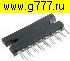 Микросхемы импортные TDA1554 Q микросхема