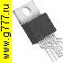Микросхемы импортные TDA1028 TO-220-9 микросхема