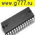 Микросхемы импортные AN3247 NK микросхема