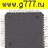 Микросхемы импортные AT91SAM7S64B-AU QFP-64 микросхема