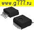 Микросхемы импортные AP1501-50 to-263-5 микросхема