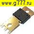 диод импортный 150EBU04 диод