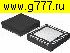 Микросхемы импортные RT8206 B WQFN-32L микросхема