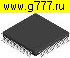 Микросхемы импортные LC75883 E QFP80 микросхема