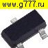 диод импортный BAV199 sot23,sc59 диод