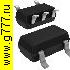 Микросхемы импортные RT9043 GB sot23-5 микросхема