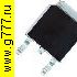 диод импортный SF10A400 HD TO-252, dpak,to-252 (10A,400V,30ns) диод