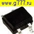 диод импортный MB8S so-4 диод