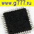 Микросхемы импортные TP6317 BF микросхема