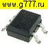 диод импортный MB10 S smd (0.8A, 1000V) диод