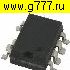 Микросхемы импортные FAN6755 WMY SOP-7 (65кГц) микросхема
