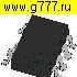 Микросхемы импортные LNK304 GN smd-8B-нет-6-вывода микросхема