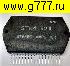 Микросхемы импортные STK4192-II микросхема
