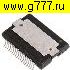 Микросхемы импортные TAS5142 SSOP36 (=HT1000-4) микросхема