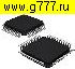Микросхемы импортные WT61 P805 QFP 48 микросхема