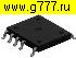 Микросхемы импортные LNK6777 K eSOP-12B (eSO11-300) Power Integrations микросхема