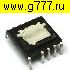 Микросхемы импортные TOP264 VG eDIP-12 микросхема
