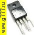 Микросхемы импортные KA5L0380 to220F-4 пластик микросхема